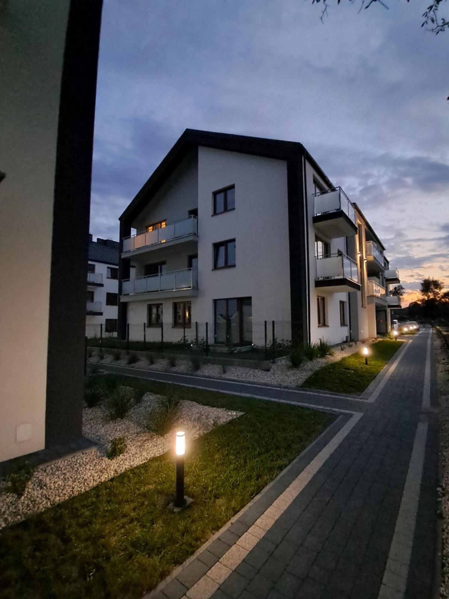 Aktywny Zdroj Busko Zdroj