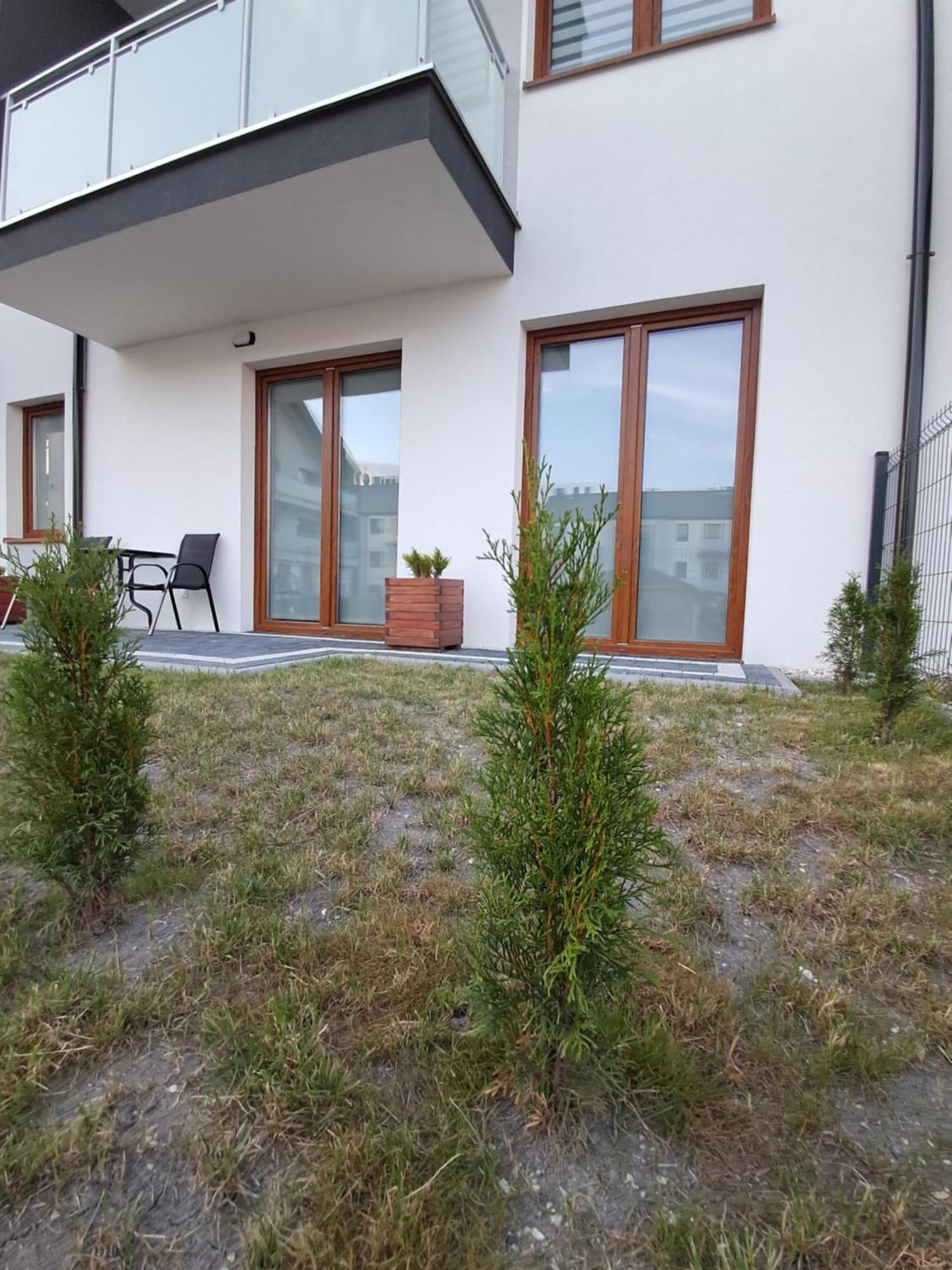 Apartment Aktywny Zdroj *