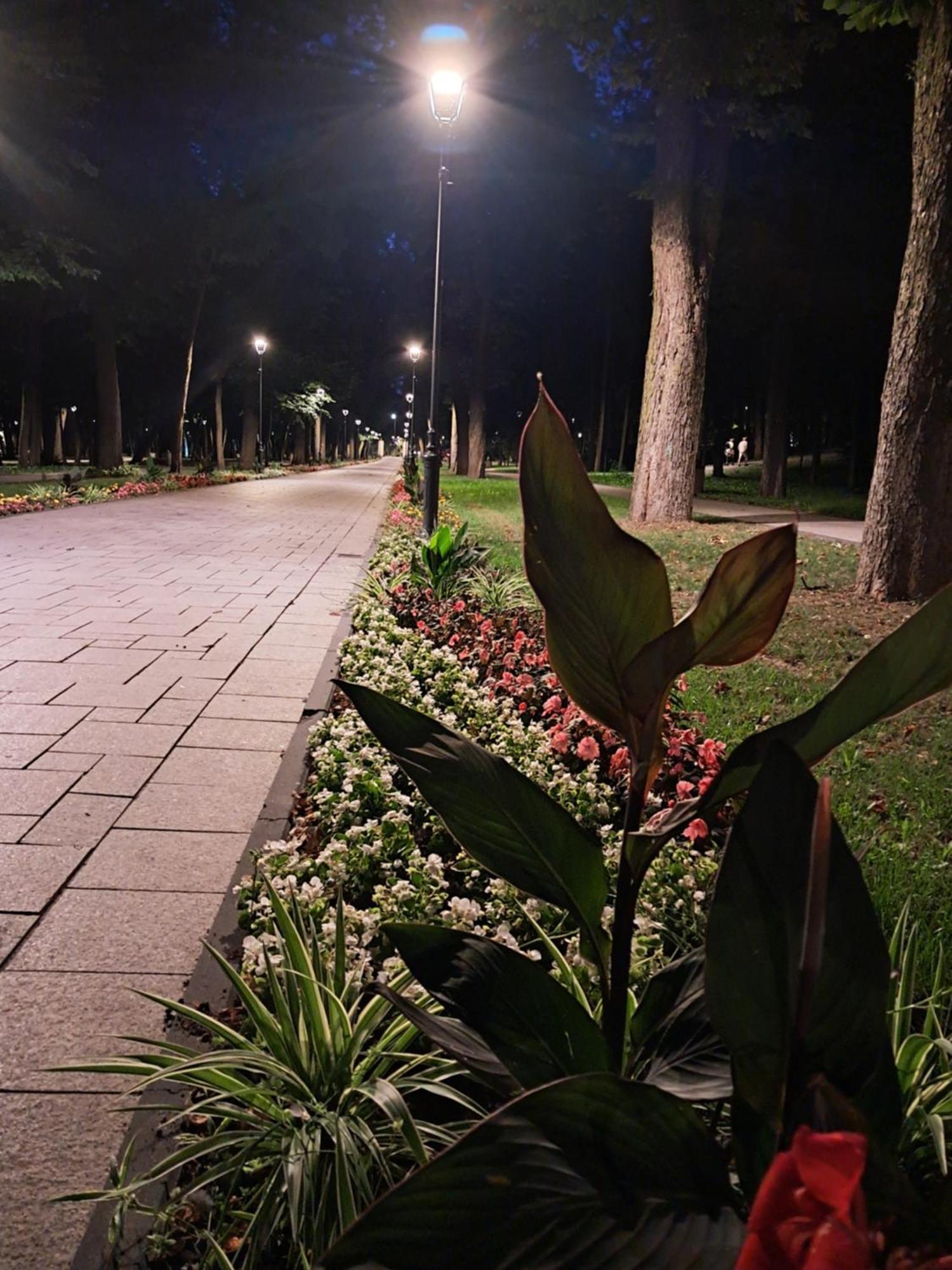Aktywny Zdroj