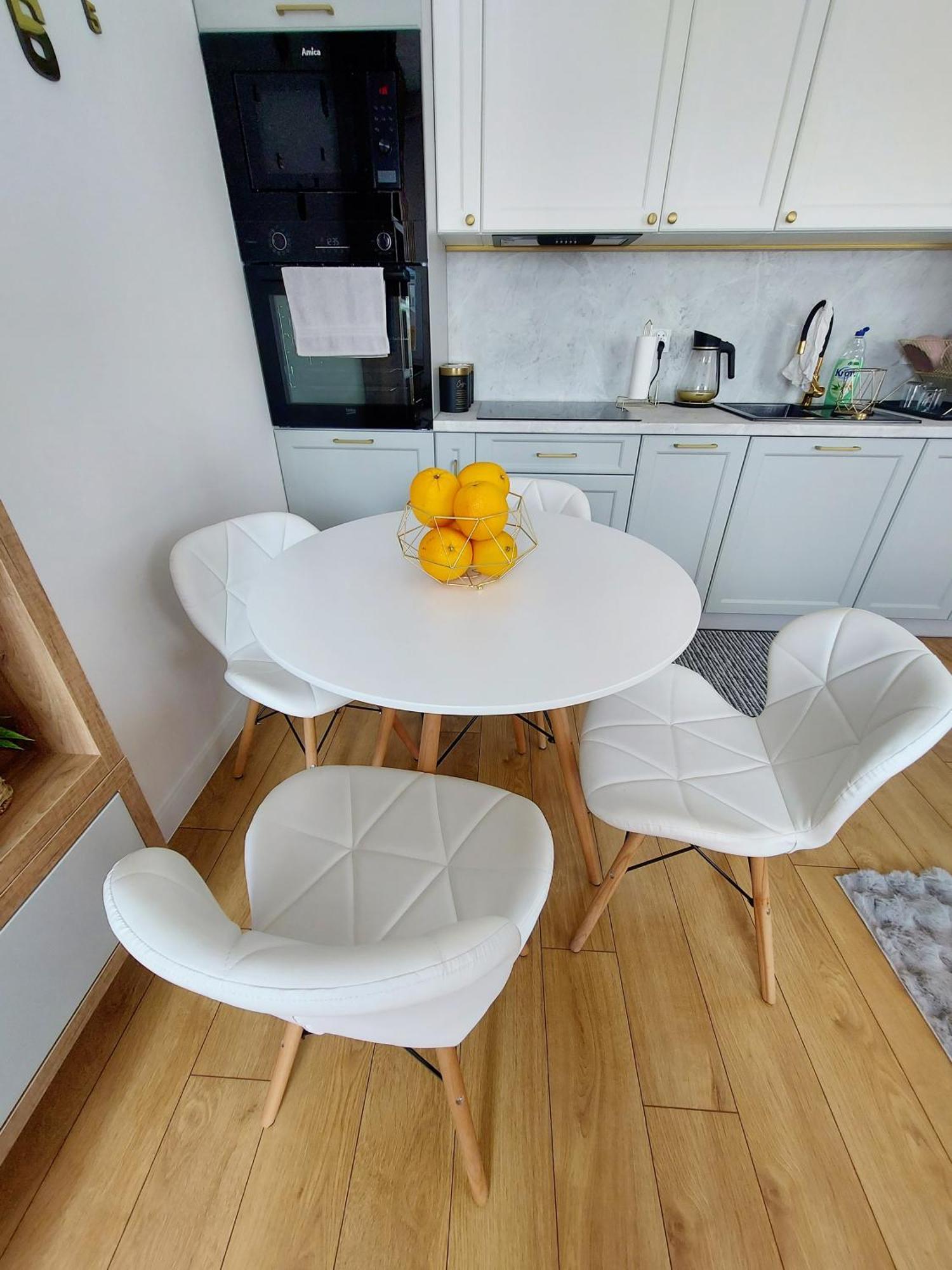Apartment Aktywny Zdroj *