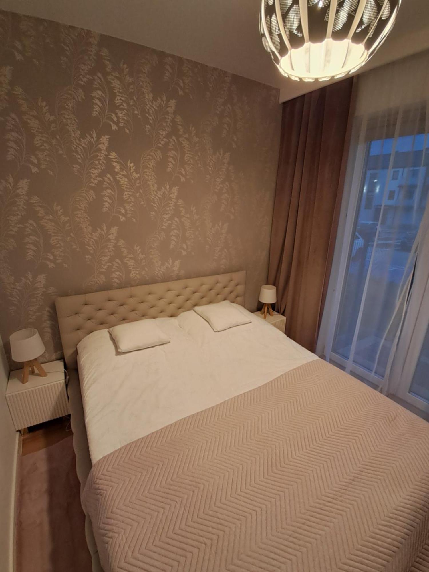 Aktywny Zdroj Apartment Busko Zdroj
